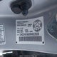 2HGFA16659H022028 2009 Honda Civic Sport auction photo thumbnail 9