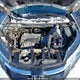 2HKRM4H59FH114870 2015 Honda Cr-V Ex auction photo thumbnail 10