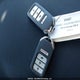 2HKRM4H59FH114870 2015 Honda Cr-V Ex auction photo thumbnail 11
