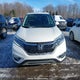 2HKRM4H59FH114870 2015 Honda Cr-V Ex auction photo thumbnail 12