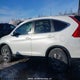 2HKRM4H59FH114870 2015 Honda Cr-V Ex auction photo thumbnail 14