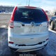 2HKRM4H59FH114870 2015 Honda Cr-V Ex auction photo thumbnail 16
