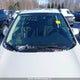 2HKRM4H59FH114870 2015 Honda Cr-V Ex auction photo thumbnail 17