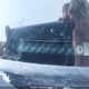 2HKRM4H59FH114870 2015 Honda Cr-V Ex auction photo thumbnail 19
