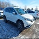 2HKRM4H59FH114870 2015 Honda Cr-V Ex auction photo thumbnail 1