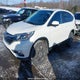 2HKRM4H59FH114870 2015 Honda Cr-V Ex auction photo thumbnail 2