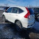 2HKRM4H59FH114870 2015 Honda Cr-V Ex auction photo thumbnail 3