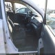2HKRM4H59FH114870 2015 Honda Cr-V Ex auction photo thumbnail 5