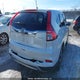 2HKRM4H59FH114870 2015 Honda Cr-V Ex auction photo thumbnail 6
