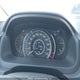 2HKRM4H59FH114870 2015 Honda Cr-V Ex auction photo thumbnail 7