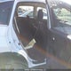 2HKRM4H59FH114870 2015 Honda Cr-V Ex auction photo thumbnail 8