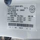 2HKRM4H59FH114870 2015 Honda Cr-V Ex auction photo thumbnail 9