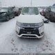JA4J24A59JZ614620 2018 Mitsubishi Outlander Phev Gt/Se auction photo thumbnail 13