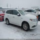 JA4J24A59JZ614620 2018 Mitsubishi Outlander Phev Gt/Se auction photo thumbnail 14