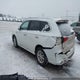 JA4J24A59JZ614620 2018 Mitsubishi Outlander Phev Gt/Se auction photo thumbnail 15