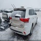 JA4J24A59JZ614620 2018 Mitsubishi Outlander Phev Gt/Se auction photo thumbnail 17