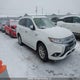 JA4J24A59JZ614620 2018 Mitsubishi Outlander Phev Gt/Se auction photo thumbnail 1