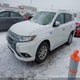 JA4J24A59JZ614620 2018 Mitsubishi Outlander Phev Gt/Se auction photo thumbnail 2
