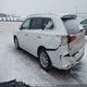 JA4J24A59JZ614620 2018 Mitsubishi Outlander Phev Gt/Se auction photo thumbnail 3