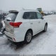 JA4J24A59JZ614620 2018 Mitsubishi Outlander Phev Gt/Se auction photo thumbnail 4