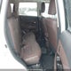 JA4J24A59JZ614620 2018 Mitsubishi Outlander Phev Gt/Se auction photo thumbnail 8