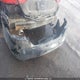 1N4AA6AP5HC416920 2017 Nissan Maxima 3.5S/Sv/Sl/Sr/Plat auction photo thumbnail 12