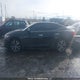 1N4AA6AP5HC416920 2017 Nissan Maxima 3.5S/Sv/Sl/Sr/Plat auction photo thumbnail 15
