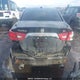 1N4AA6AP5HC416920 2017 Nissan Maxima 3.5S/Sv/Sl/Sr/Plat auction photo thumbnail 17