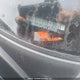 1N4AA6AP5HC416920 2017 Nissan Maxima 3.5S/Sv/Sl/Sr/Plat auction photo thumbnail 19