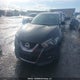 1N4AA6AP5HC416920 2017 Nissan Maxima 3.5S/Sv/Sl/Sr/Plat auction photo thumbnail 2