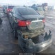 1N4AA6AP5HC416920 2017 Nissan Maxima 3.5S/Sv/Sl/Sr/Plat auction photo thumbnail 3