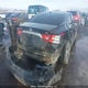 1N4AA6AP5HC416920 2017 Nissan Maxima 3.5S/Sv/Sl/Sr/Plat auction photo thumbnail 4