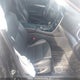 1N4AA6AP5HC416920 2017 Nissan Maxima 3.5S/Sv/Sl/Sr/Plat auction photo thumbnail 5