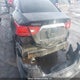 1N4AA6AP5HC416920 2017 Nissan Maxima 3.5S/Sv/Sl/Sr/Plat auction photo thumbnail 6