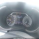 1N4AA6AP5HC416920 2017 Nissan Maxima 3.5S/Sv/Sl/Sr/Plat auction photo thumbnail 7