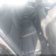 1N4AA6AP5HC416920 2017 Nissan Maxima 3.5S/Sv/Sl/Sr/Plat auction photo thumbnail 8