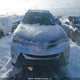 2T3BFREV0FW250262 2015 Toyota Rav4 Le auction photo thumbnail 12