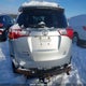 2T3BFREV0FW250262 2015 Toyota Rav4 Le auction photo thumbnail 16