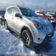 2T3BFREV0FW250262 2015 Toyota Rav4 Le auction photo thumbnail 1
