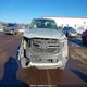 1FTER4HH7RLE11047 2024 Ford Ranger Xlt auction photo thumbnail 12