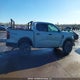 1FTER4HH7RLE11047 2024 Ford Ranger Xlt auction photo thumbnail 13