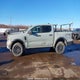 1FTER4HH7RLE11047 2024 Ford Ranger Xlt auction photo thumbnail 14
