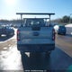 1FTER4HH7RLE11047 2024 Ford Ranger Xlt auction photo thumbnail 16