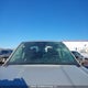 1FTER4HH7RLE11047 2024 Ford Ranger Xlt auction photo thumbnail 17