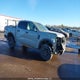 1FTER4HH7RLE11047 2024 Ford Ranger Xlt auction photo thumbnail 1