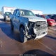 1FTER4HH7RLE11047 2024 Ford Ranger Xlt auction photo thumbnail 20