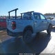 1FTER4HH7RLE11047 2024 Ford Ranger Xlt auction photo thumbnail 21