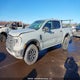 1FTER4HH7RLE11047 2024 Ford Ranger Xlt auction photo thumbnail 2