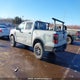 1FTER4HH7RLE11047 2024 Ford Ranger Xlt auction photo thumbnail 3