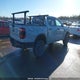 1FTER4HH7RLE11047 2024 Ford Ranger Xlt auction photo thumbnail 4
